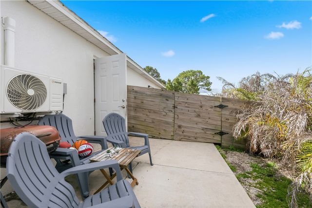 242 Ferguson Street SE, Palm Bay, FL 32909