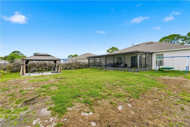 242 Ferguson Street SE, Palm Bay, FL 32909