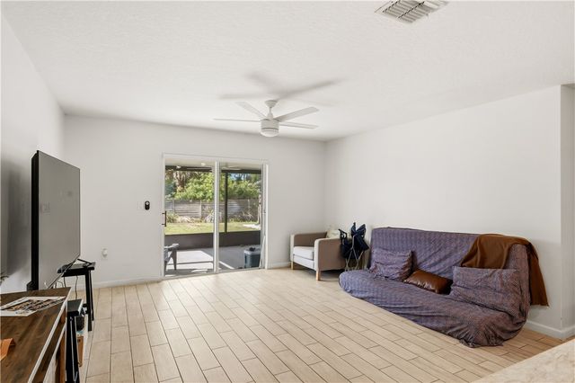 242 Ferguson Street SE, Palm Bay, FL 32909