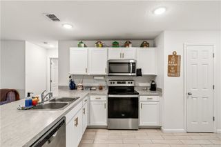 242 Ferguson Street SE, Palm Bay, FL 32909