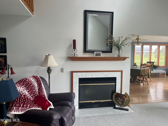 5930 Washburn Road, Berkey, OH 43504