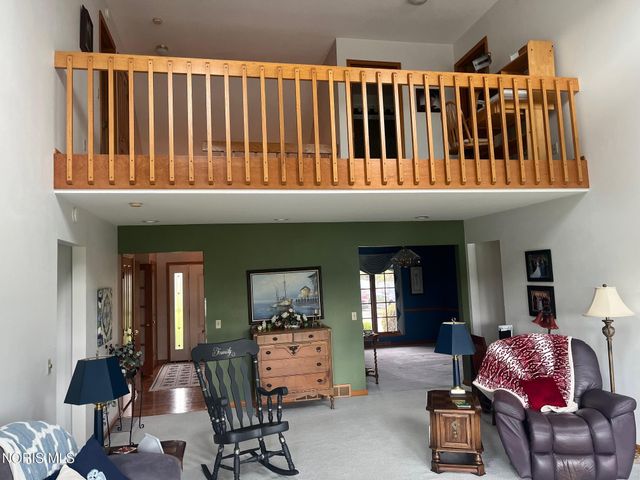 5930 Washburn Road, Berkey, OH 43504