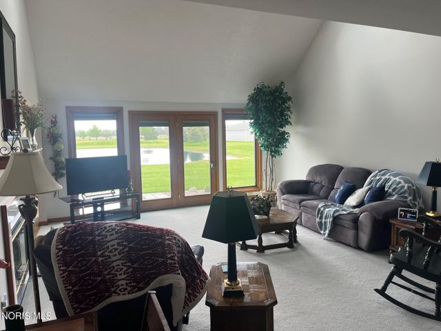 5930 Washburn Road, Berkey, OH 43504