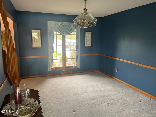 5930 Washburn Road, Berkey, OH 43504