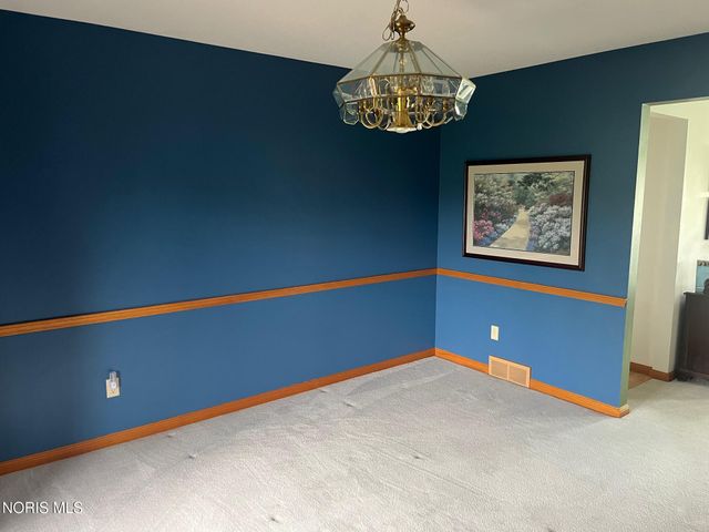 5930 Washburn Road, Berkey, OH 43504