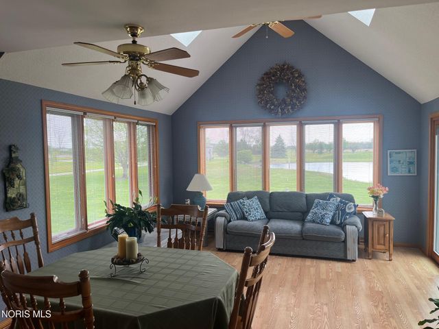 5930 Washburn Road, Berkey, OH 43504