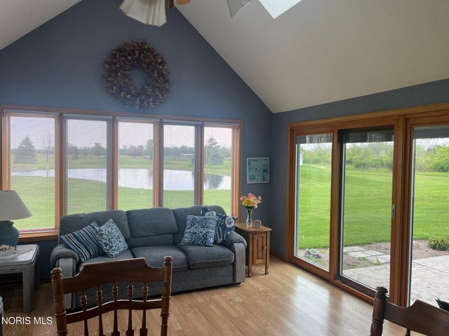 5930 Washburn Road, Berkey, OH 43504