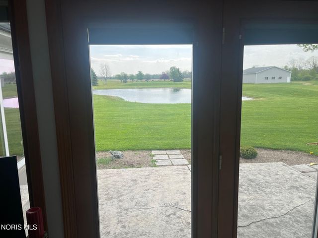 5930 Washburn Road, Berkey, OH 43504