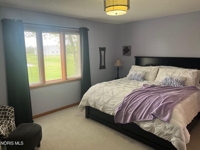 5930 Washburn Road, Berkey, OH 43504