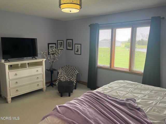 5930 Washburn Road, Berkey, OH 43504