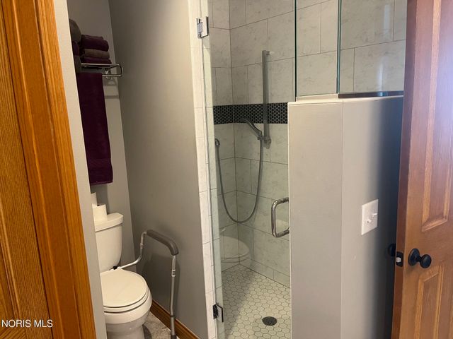 5930 Washburn Road, Berkey, OH 43504