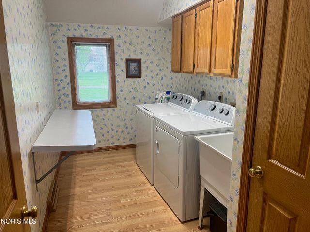 5930 Washburn Road, Berkey, OH 43504