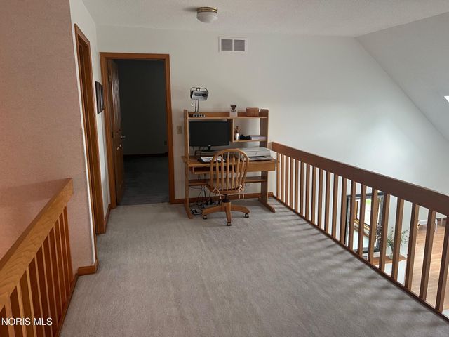 5930 Washburn Road, Berkey, OH 43504