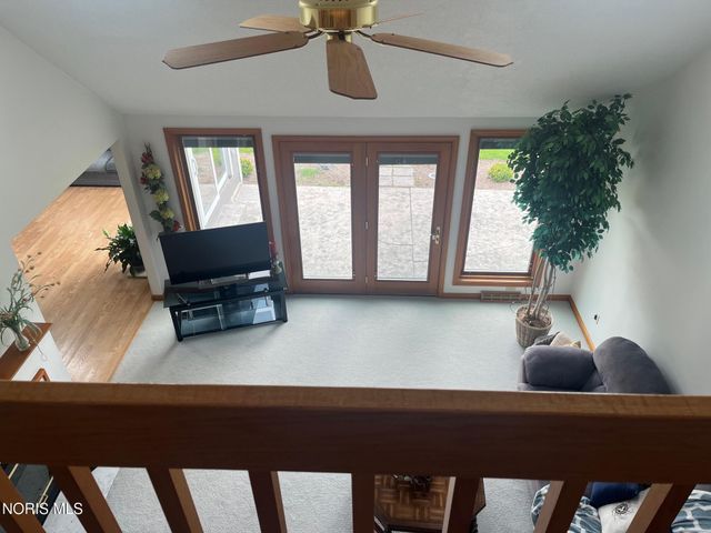 5930 Washburn Road, Berkey, OH 43504