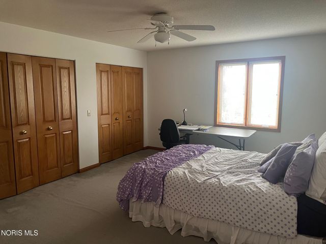 5930 Washburn Road, Berkey, OH 43504