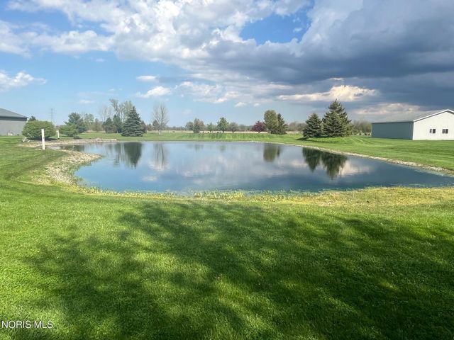 5930 Washburn Road, Berkey, OH 43504