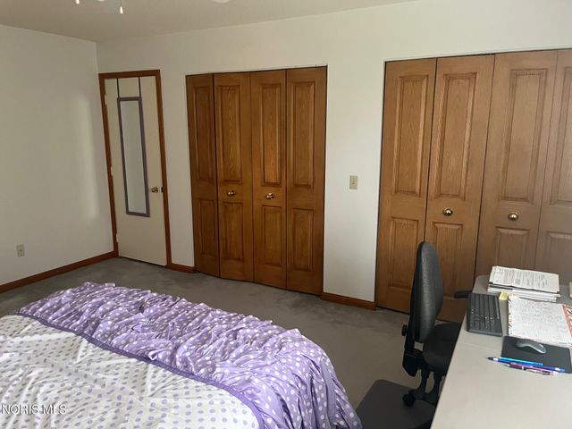 5930 Washburn Road, Berkey, OH 43504