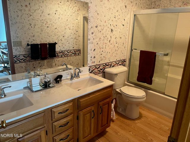 5930 Washburn Road, Berkey, OH 43504