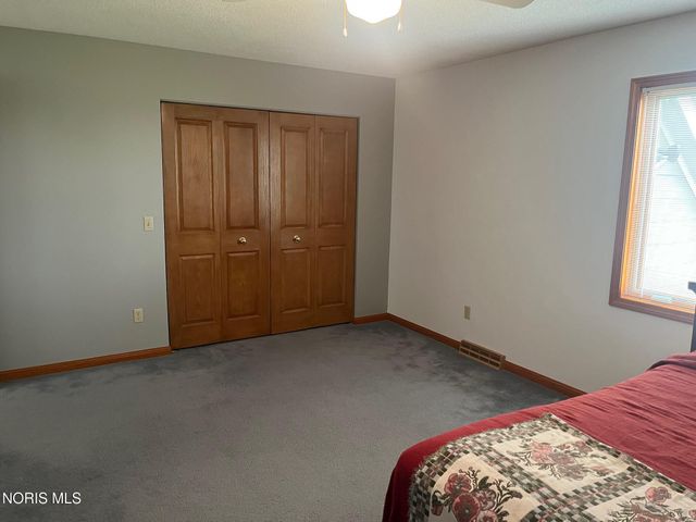 5930 Washburn Road, Berkey, OH 43504