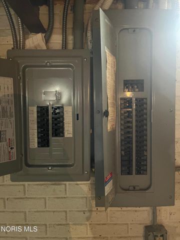 5930 Washburn Road, Berkey, OH 43504