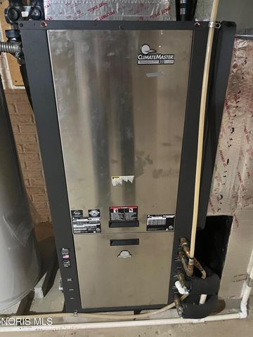 5930 Washburn Road, Berkey, OH 43504