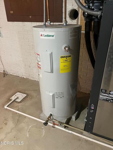 5930 Washburn Road, Berkey, OH 43504