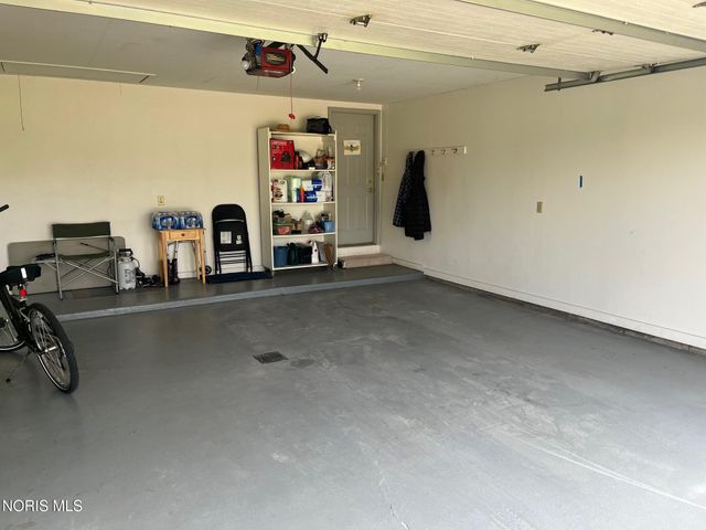 5930 Washburn Road, Berkey, OH 43504