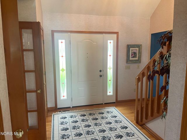 5930 Washburn Road, Berkey, OH 43504