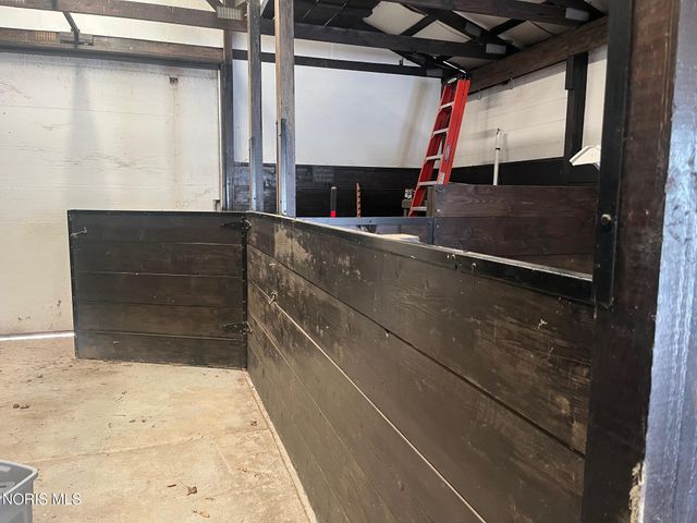 5930 Washburn Road, Berkey, OH 43504