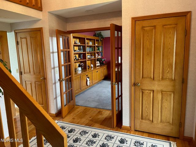 5930 Washburn Road, Berkey, OH 43504