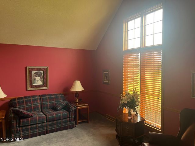 5930 Washburn Road, Berkey, OH 43504