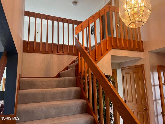 5930 Washburn Road, Berkey, OH 43504