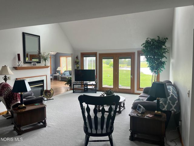 5930 Washburn Road, Berkey, OH 43504