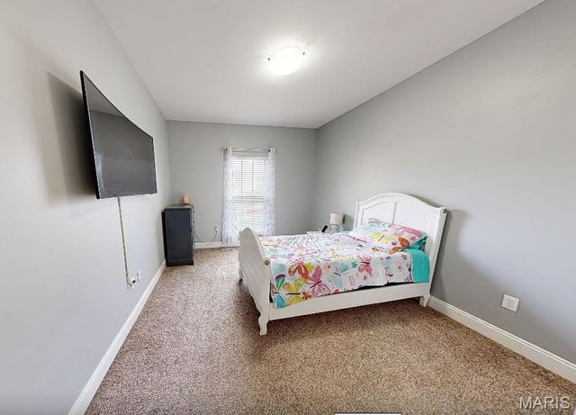 2705 Niagara Falls Court, Festus, MO 63028