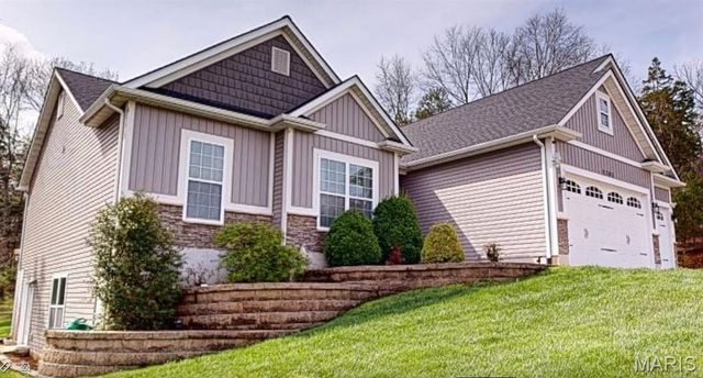 2705 Niagara Falls Court, Festus, MO 63028