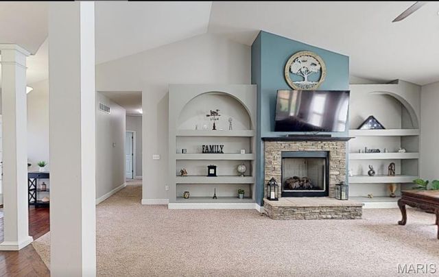 2705 Niagara Falls Court, Festus, MO 63028