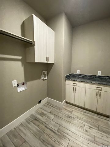 1020 Mellow Breeze, New Braunfels, TX 78130