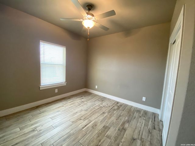 1020 Mellow Breeze, New Braunfels, TX 78130