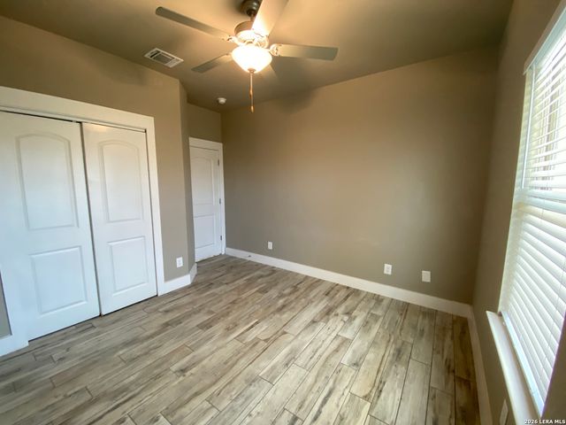 1020 Mellow Breeze, New Braunfels, TX 78130