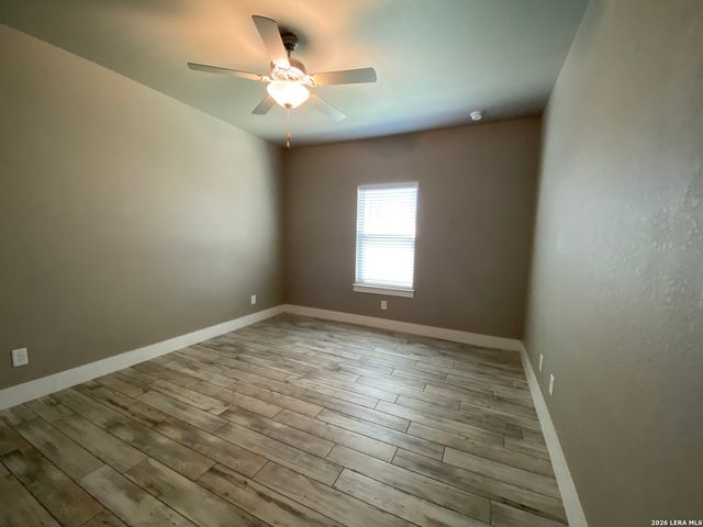 1020 Mellow Breeze, New Braunfels, TX 78130