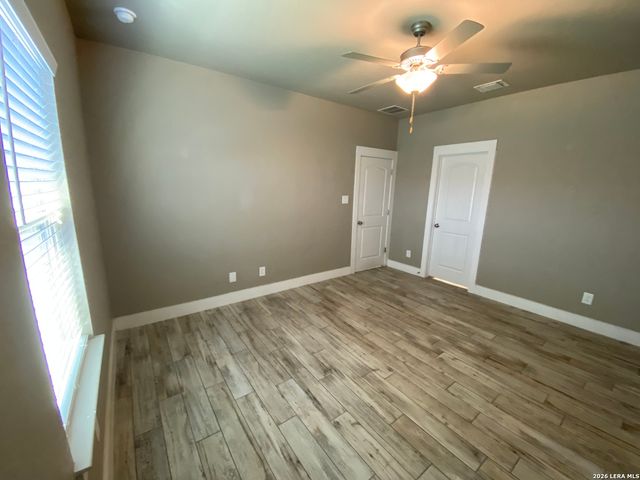 1020 Mellow Breeze, New Braunfels, TX 78130