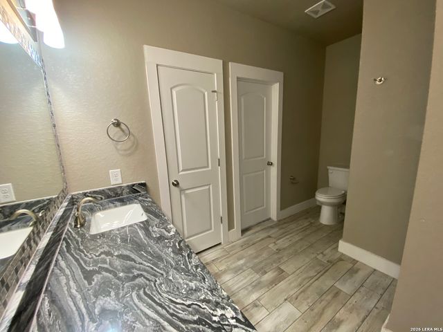 1020 Mellow Breeze, New Braunfels, TX 78130