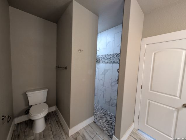 1020 Mellow Breeze, New Braunfels, TX 78130