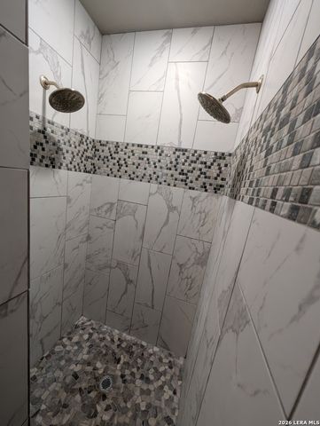 1020 Mellow Breeze, New Braunfels, TX 78130