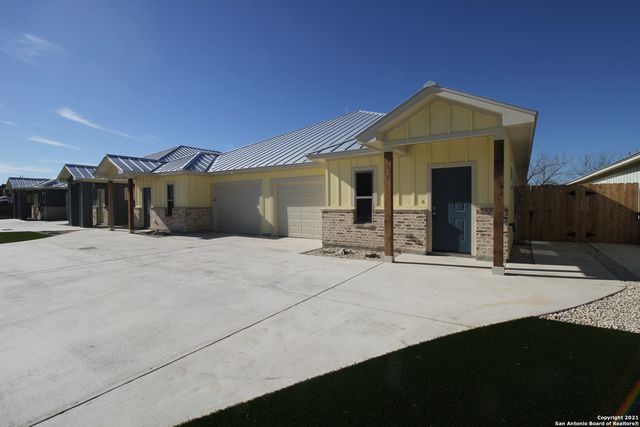 1020 Mellow Breeze, New Braunfels, TX 78130