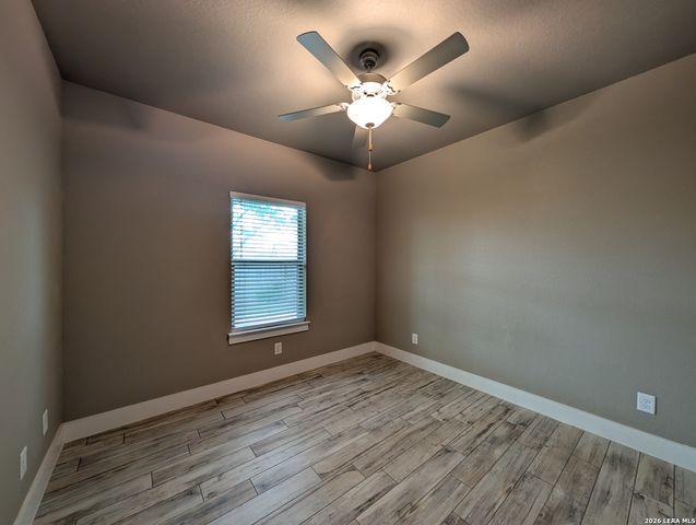 1020 Mellow Breeze, New Braunfels, TX 78130