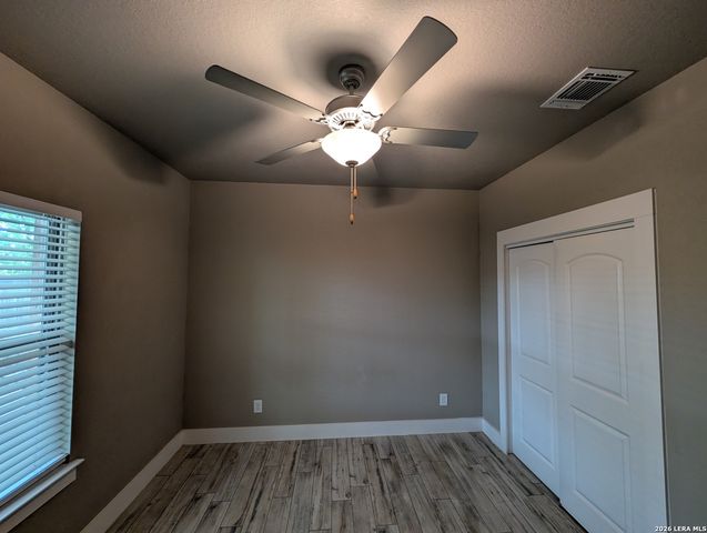 1020 Mellow Breeze, New Braunfels, TX 78130