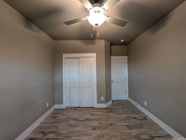 1020 Mellow Breeze, New Braunfels, TX 78130