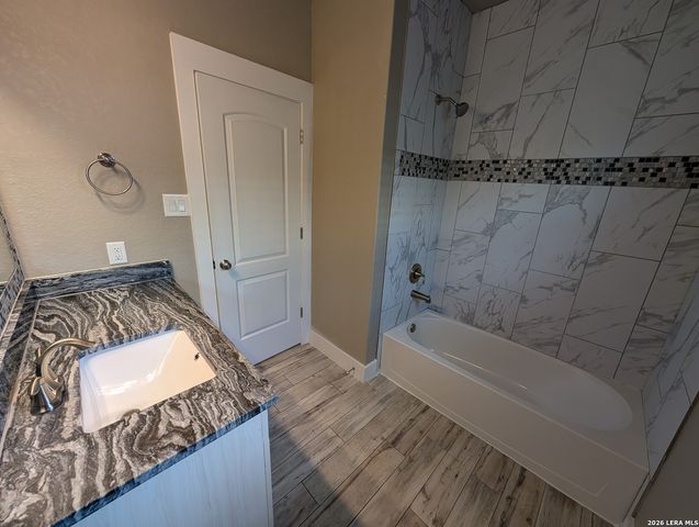 1020 Mellow Breeze, New Braunfels, TX 78130