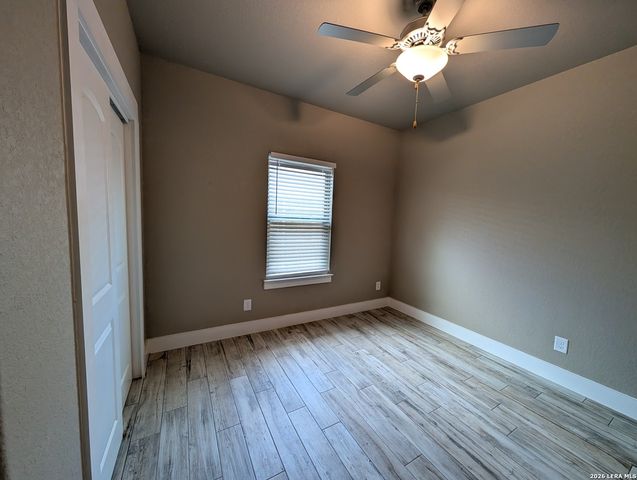 1020 Mellow Breeze, New Braunfels, TX 78130